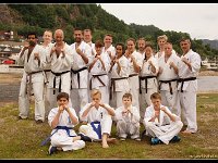 2016-06-25 732-border
